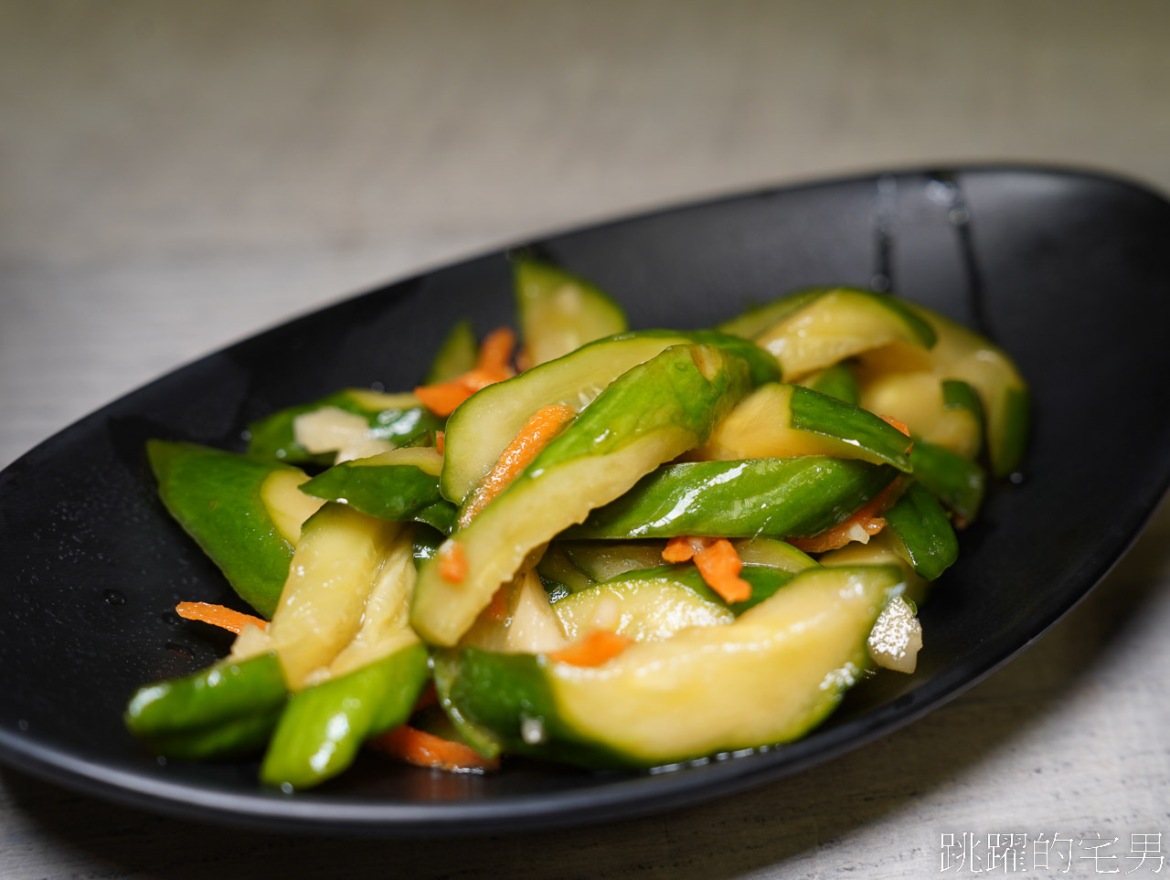 [花蓮美食]陳家食堂-花蓮控肉飯推薦，入口即化超夠味、免費青龍辣椒簡直注入靈魂!  花蓮宵夜