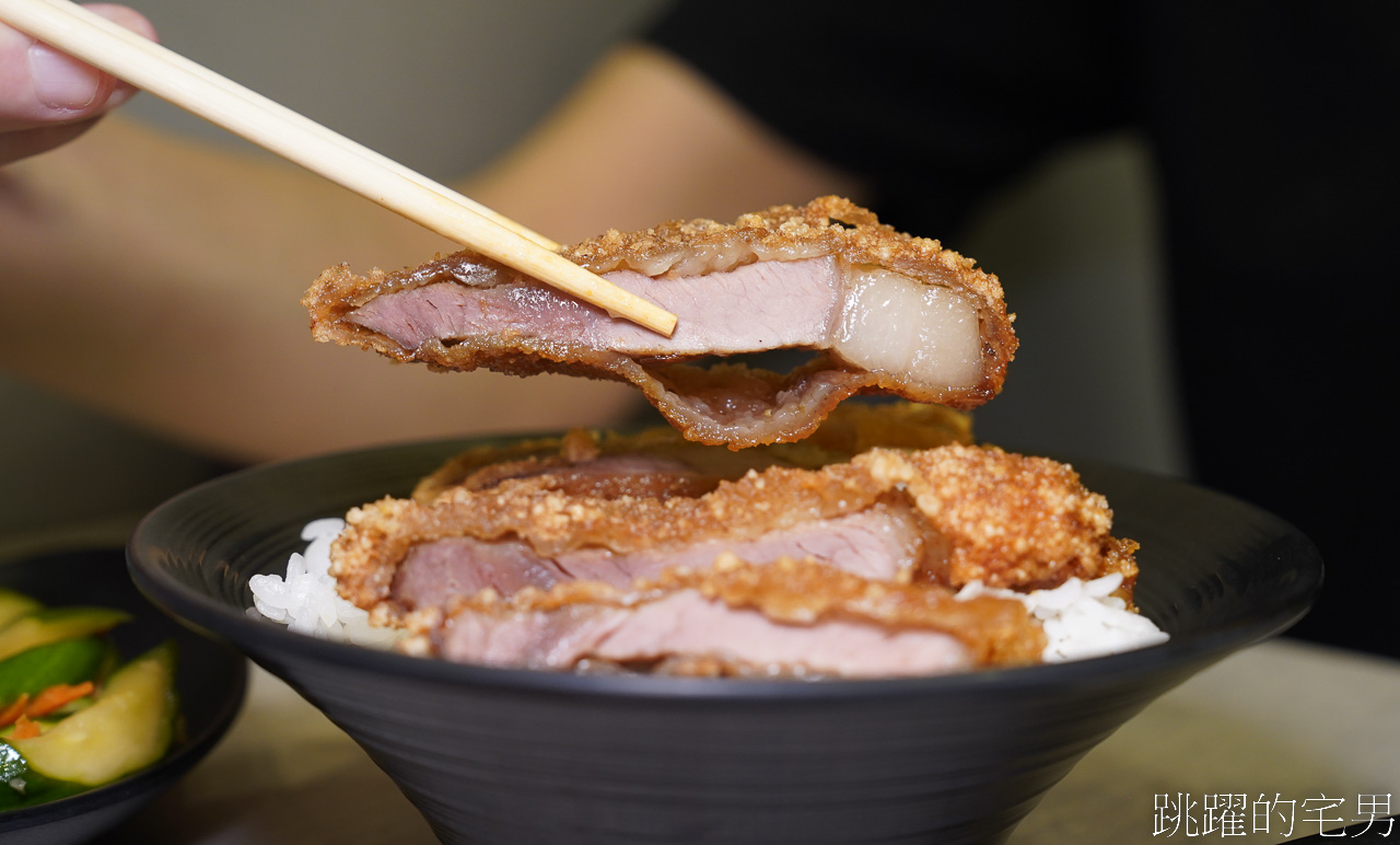 [花蓮美食]陳家食堂-花蓮控肉飯推薦，入口即化超夠味、免費青龍辣椒簡直注入靈魂!  花蓮宵夜