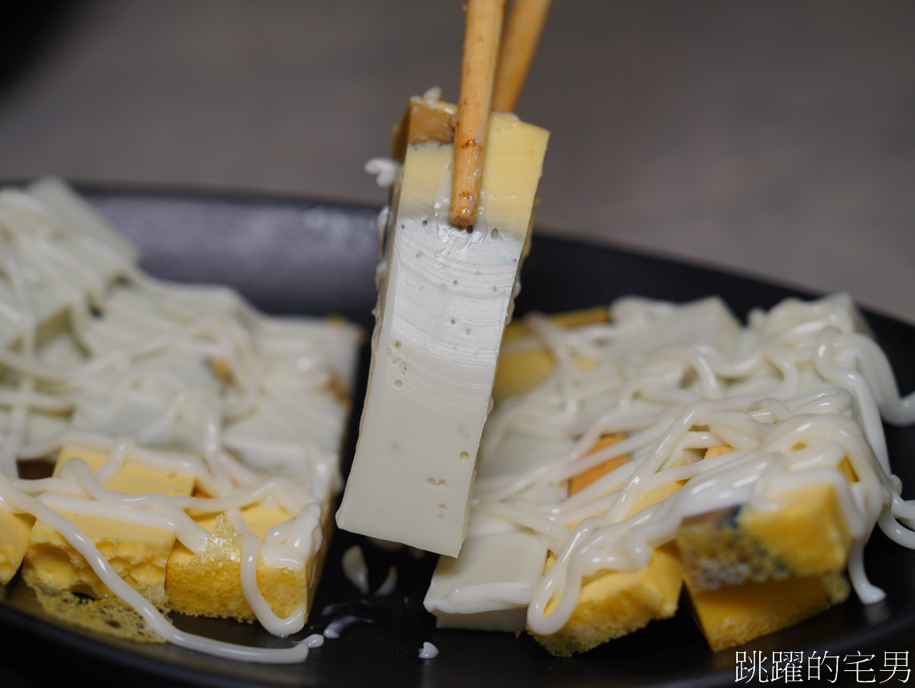 [花蓮美食]陳家食堂-花蓮控肉飯推薦，入口即化超夠味、免費青龍辣椒簡直注入靈魂!  花蓮宵夜