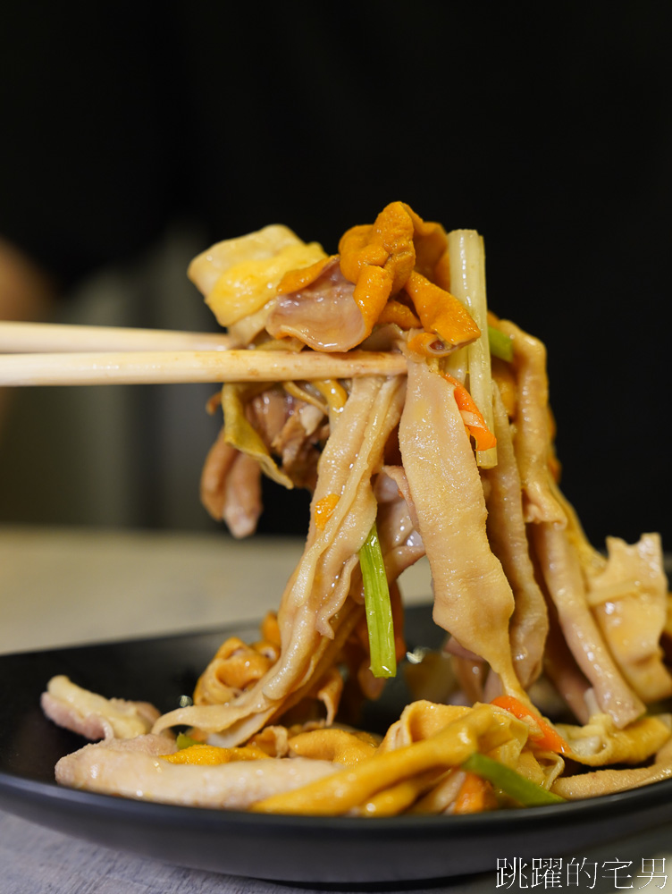 [花蓮美食]陳家食堂-花蓮控肉飯推薦，入口即化超夠味、免費青龍辣椒簡直注入靈魂!  花蓮宵夜