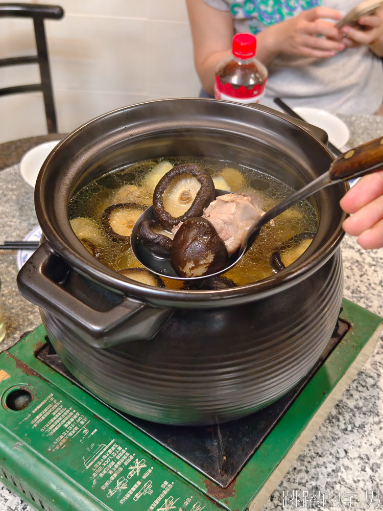 [大同區美食]元味料理-70年老店無菜單料理，鑊氣十足超好吃海鮮熱炒，能吃到真的是太好了，台北米其林必比登推介