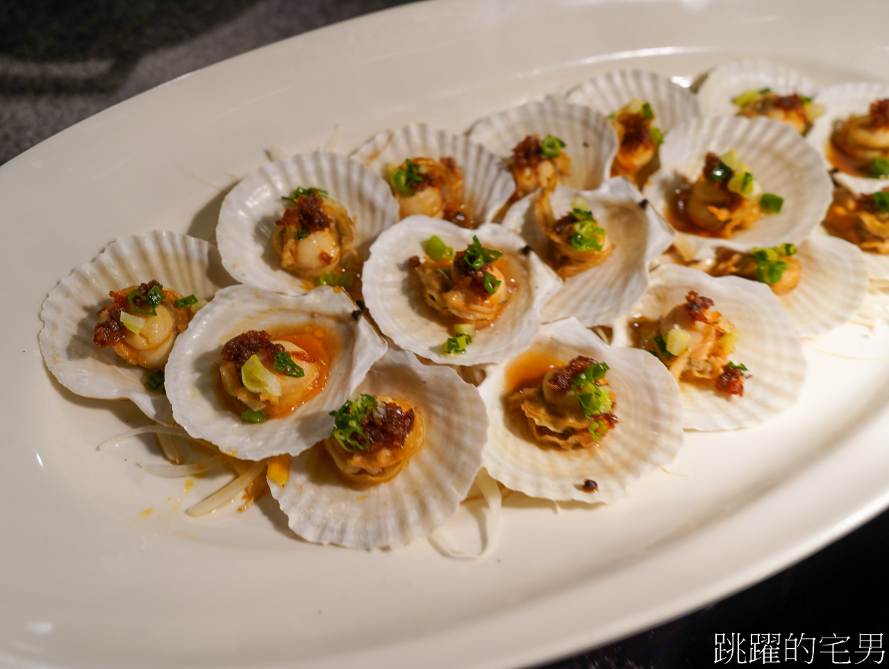 [花蓮吃到飽]花蓮潔西艾美酒店自助餐-探索廚房，花蓮飯店吃到飽天花板，現烤龍蝦，松葉蟹、旭蟹，烤鴨原住民風味餐通通有