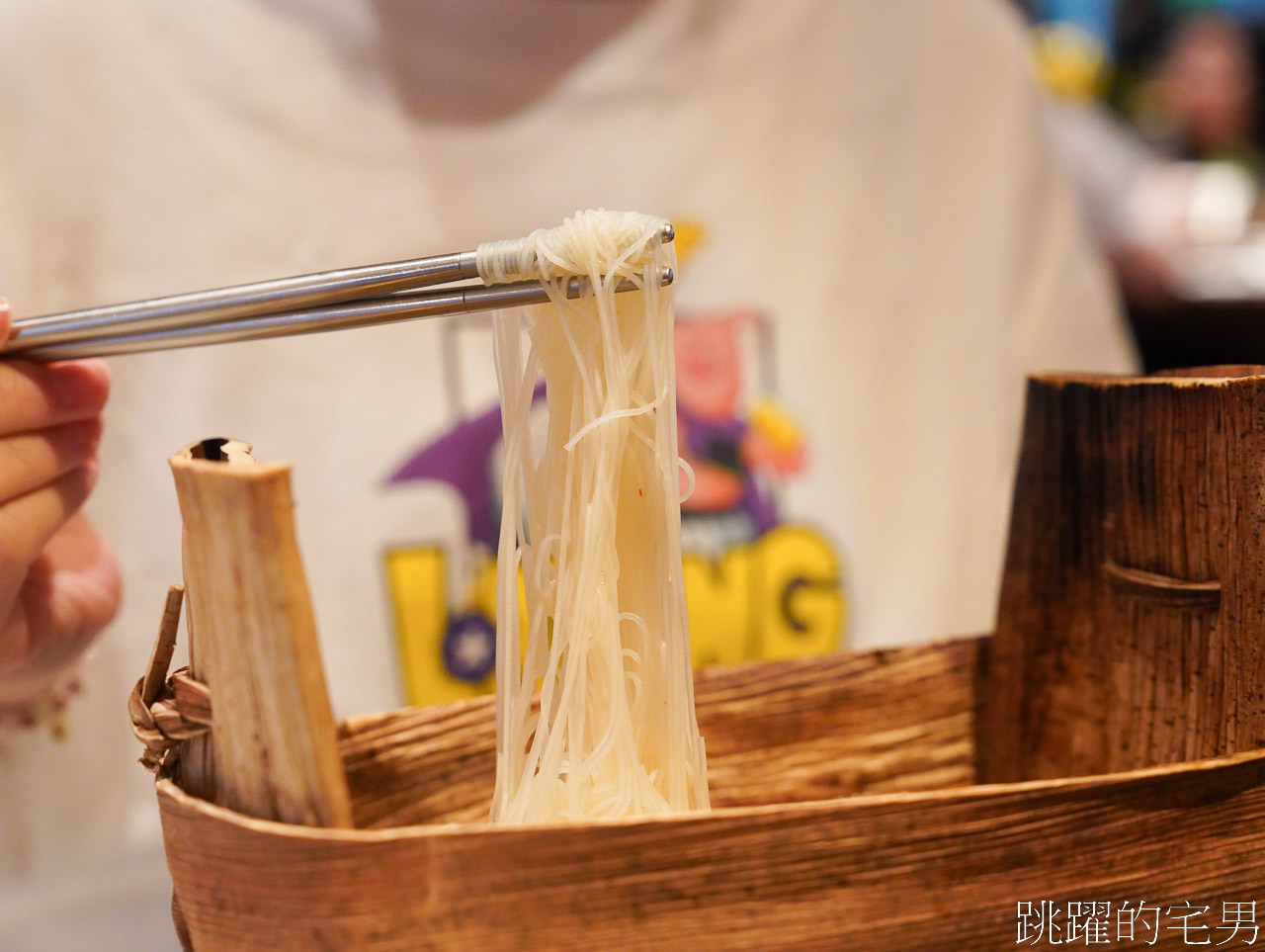 [花蓮吃到飽]花蓮潔西艾美酒店自助餐-探索廚房，花蓮飯店吃到飽天花板，現烤龍蝦，松葉蟹、旭蟹，烤鴨原住民風味餐通通有