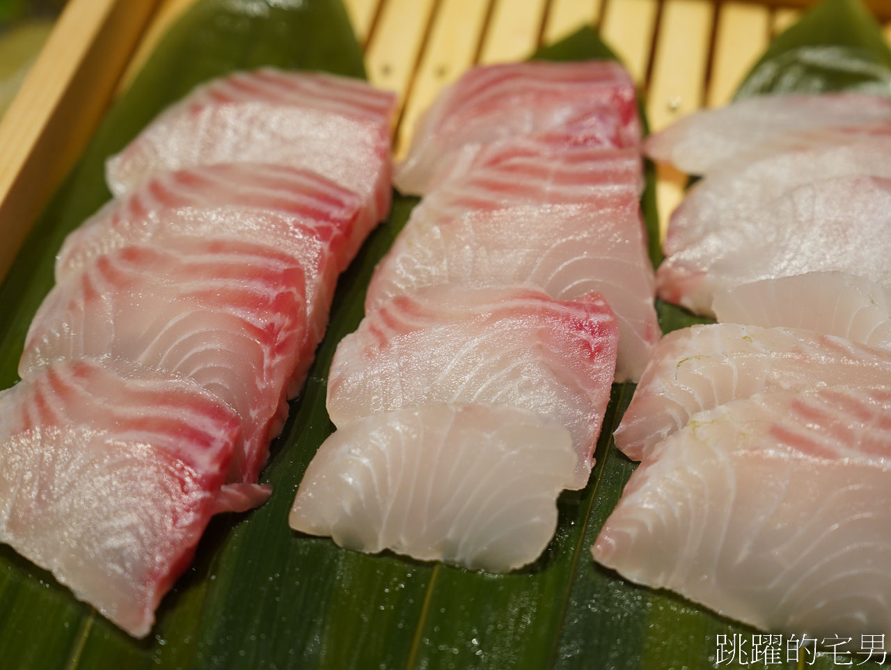 [花蓮吃到飽]花蓮潔西艾美酒店自助餐-探索廚房，花蓮飯店吃到飽天花板，現烤龍蝦，松葉蟹、旭蟹，烤鴨原住民風味餐通通有