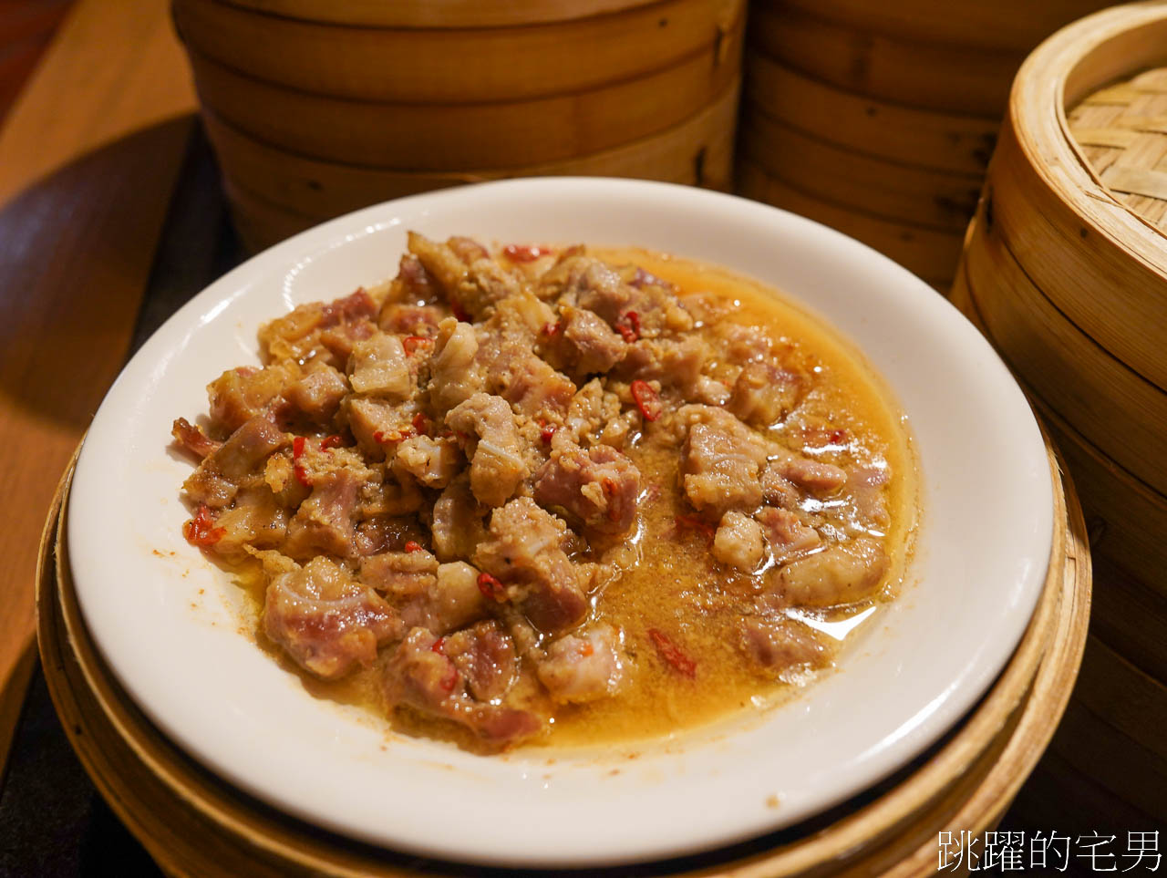 [花蓮吃到飽]花蓮潔西艾美酒店自助餐-探索廚房，花蓮飯店吃到飽天花板，現烤龍蝦，松葉蟹、旭蟹，烤鴨原住民風味餐通通有