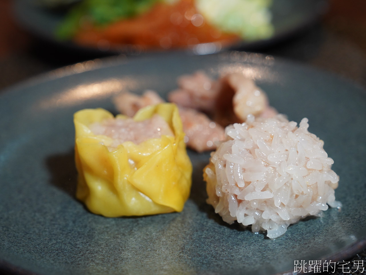 [花蓮吃到飽]花蓮潔西艾美酒店自助餐-探索廚房，花蓮飯店吃到飽天花板，現烤龍蝦，松葉蟹、旭蟹，烤鴨原住民風味餐通通有