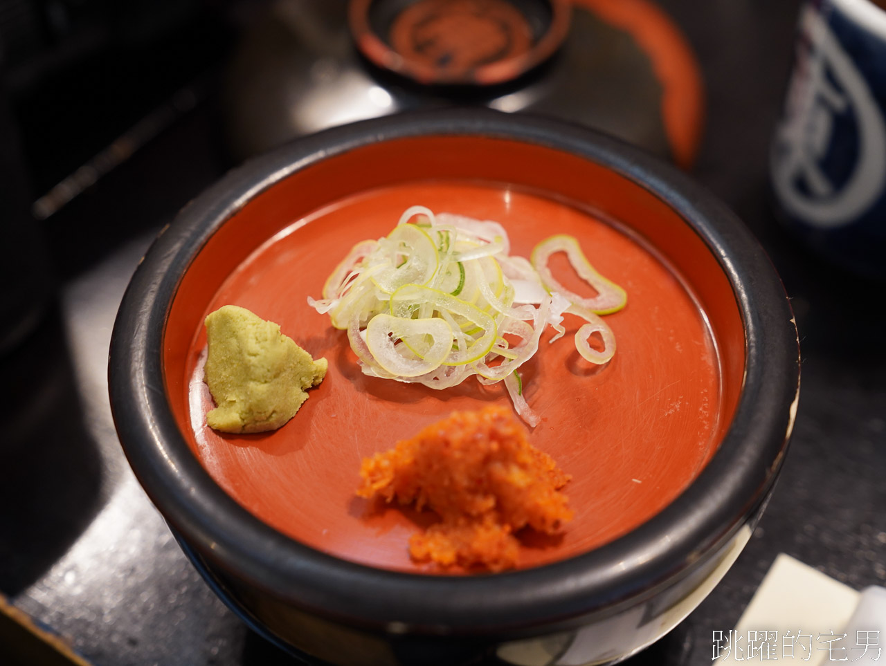 [岩手盛岡美食]東家蕎麥麵-わんこそば | そば処 東家，電視冠軍大胃王比賽一口麵， 看你(妳)能吃幾碗，最高記綠是女性大勝!