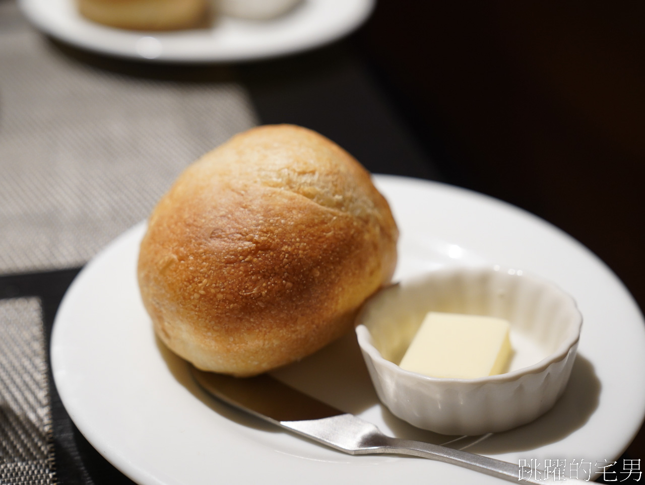 [福島郡山美食]旬のベジカフェバル Best Table-當地食材搭配24節氣料理義大利菜，絕美滋味令人驚艷，第一次參加日本威士忌餐酒會