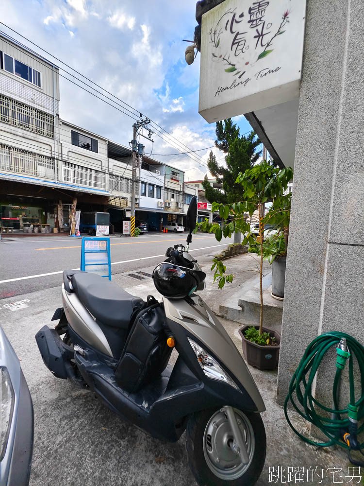 [壽豐租機車]東華租賃機車行-花蓮一日遊推薦，夏天花蓮這樣玩， 騎機車神秘玩水景點、老宅美食、親子玩水雨天備案。花蓮租機車