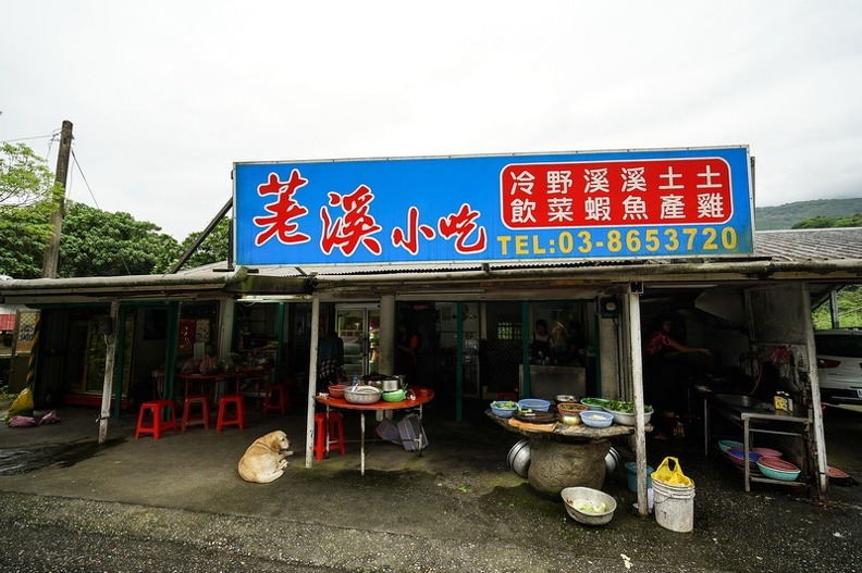 花蓮壽豐這樣玩!  必吃壽豐美食懶人包、好吃白斬雞、老宅美食、咖啡廳、壽豐雨天備案，花蓮旅遊補助