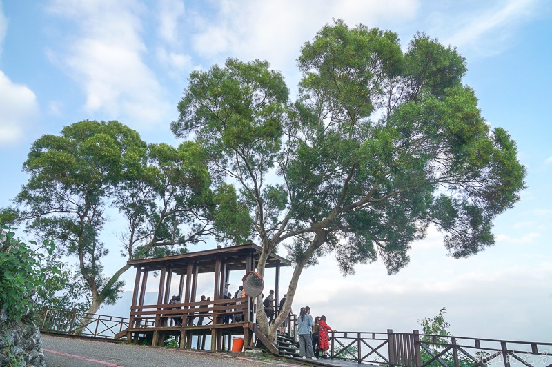 2024吉安美食懶人包，花蓮吉安旅遊景點這樣玩，看五月天演唱會也要吃花蓮美食