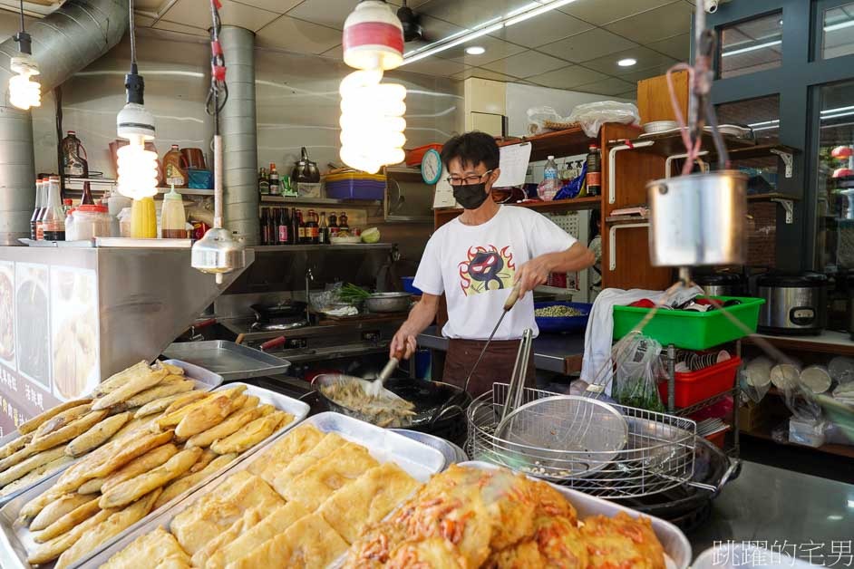 花蓮壽豐這樣玩!  必吃壽豐美食懶人包、好吃白斬雞、老宅美食、咖啡廳、壽豐雨天備案，花蓮旅遊補助