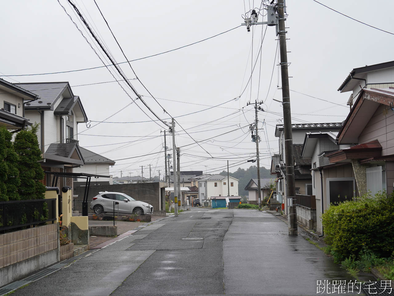 [宮城美食推薦]千松しま懷石料理-日本米其林餐廳，連續7年入選日本tabelog百大名店，完全打到我的味蕾，目前吃過最好吃的日本料理，仙台鹽釜美食