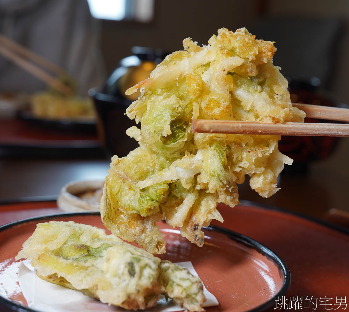 [宮城美食推薦]千松しま懷石料理-日本米其林餐廳，連續7年入選日本tabelog百大名店，完全打到我的味蕾，目前吃過最好吃的日本料理，仙台鹽釜美食