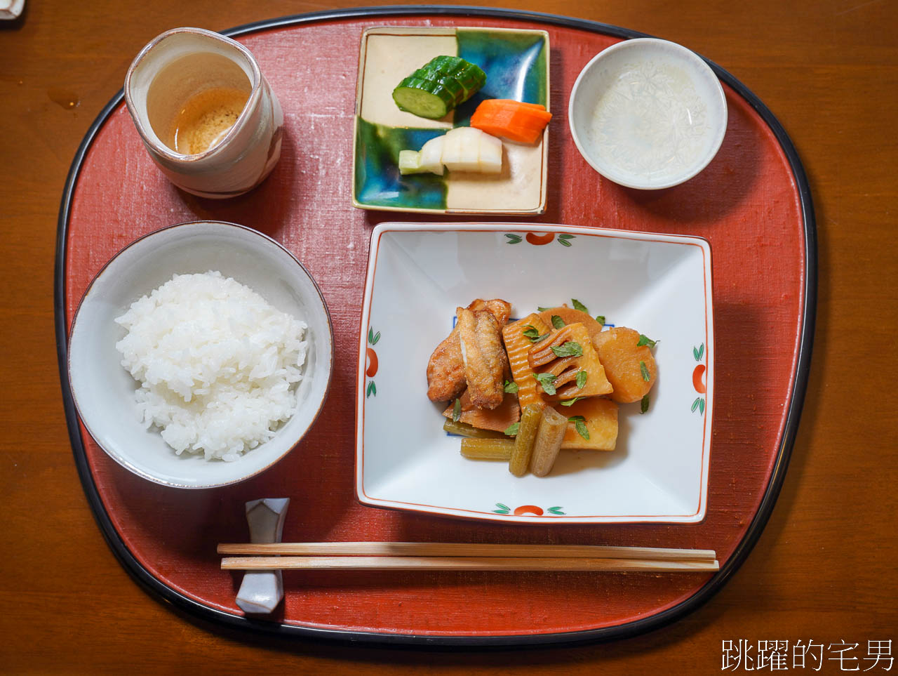 [宮城美食推薦]千松しま懷石料理-日本米其林餐廳，連續7年入選日本tabelog百大名店，完全打到我的味蕾，目前吃過最好吃的日本料理，仙台鹽釜美食