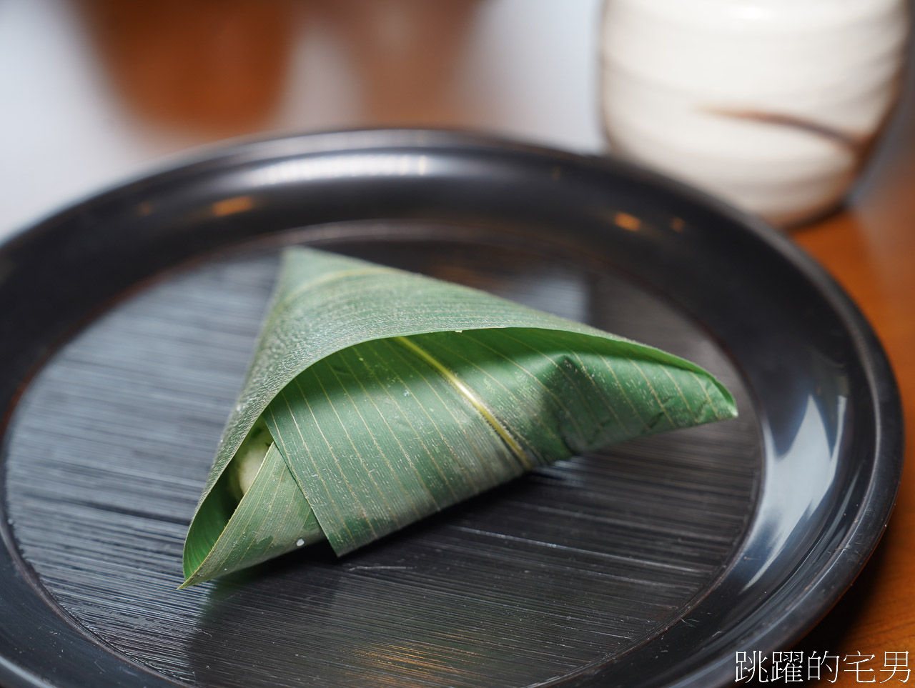 [宮城美食推薦]千松しま懷石料理-日本米其林餐廳，連續7年入選日本tabelog百大名店，完全打到我的味蕾，目前吃過最好吃的日本料理，仙台鹽釜美食