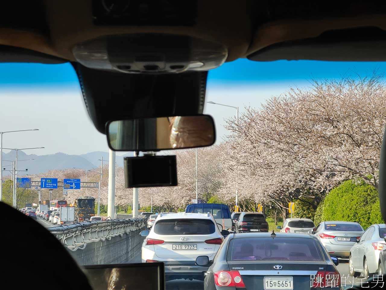 釜山機場接送，釜山包車，買再多韓國棉被都不用怕，中文溝通真的好，代訂釜山米其林餐廳、一日遊可以自己安排釜山景點，City Tour旅行社