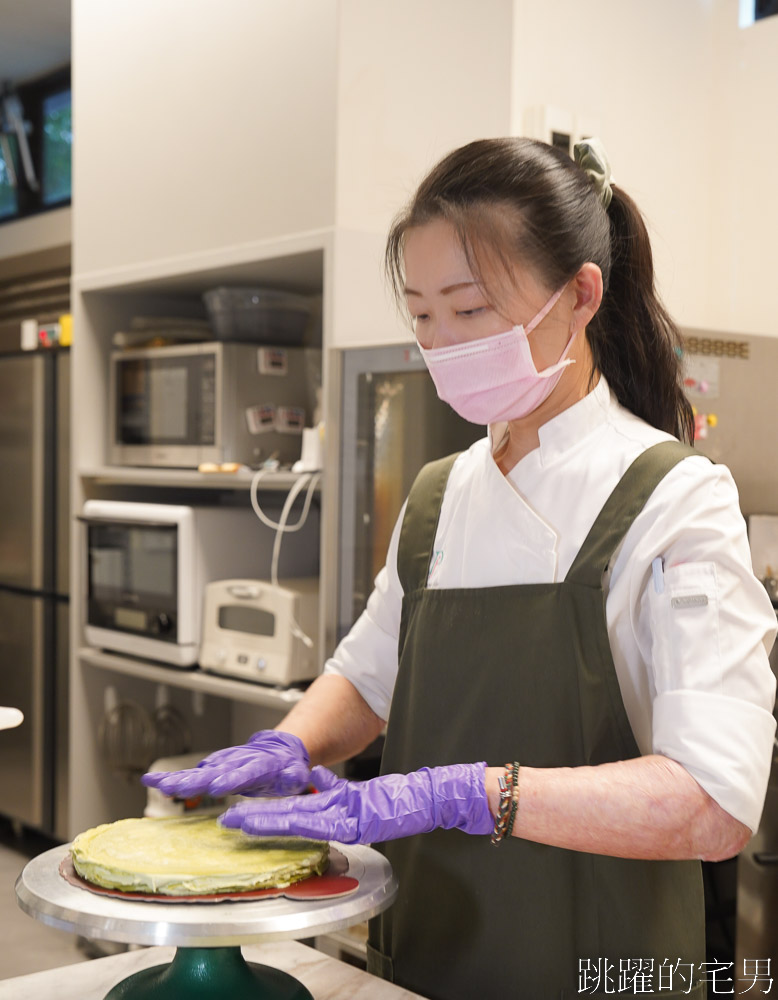 [2024新北嚴選美食名店]中和火鍋推薦「樂活養身鍋 連城總店 」板橋甜點P.f. 甜點設計，米其林必比登推薦阿城鵝肉土城總店