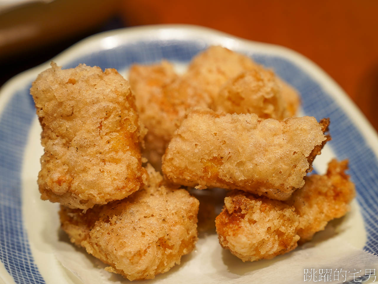 [花蓮美食]2024芳萊小館重新裝潢-小家庭聚餐，合菜都適合的花蓮聚餐老店