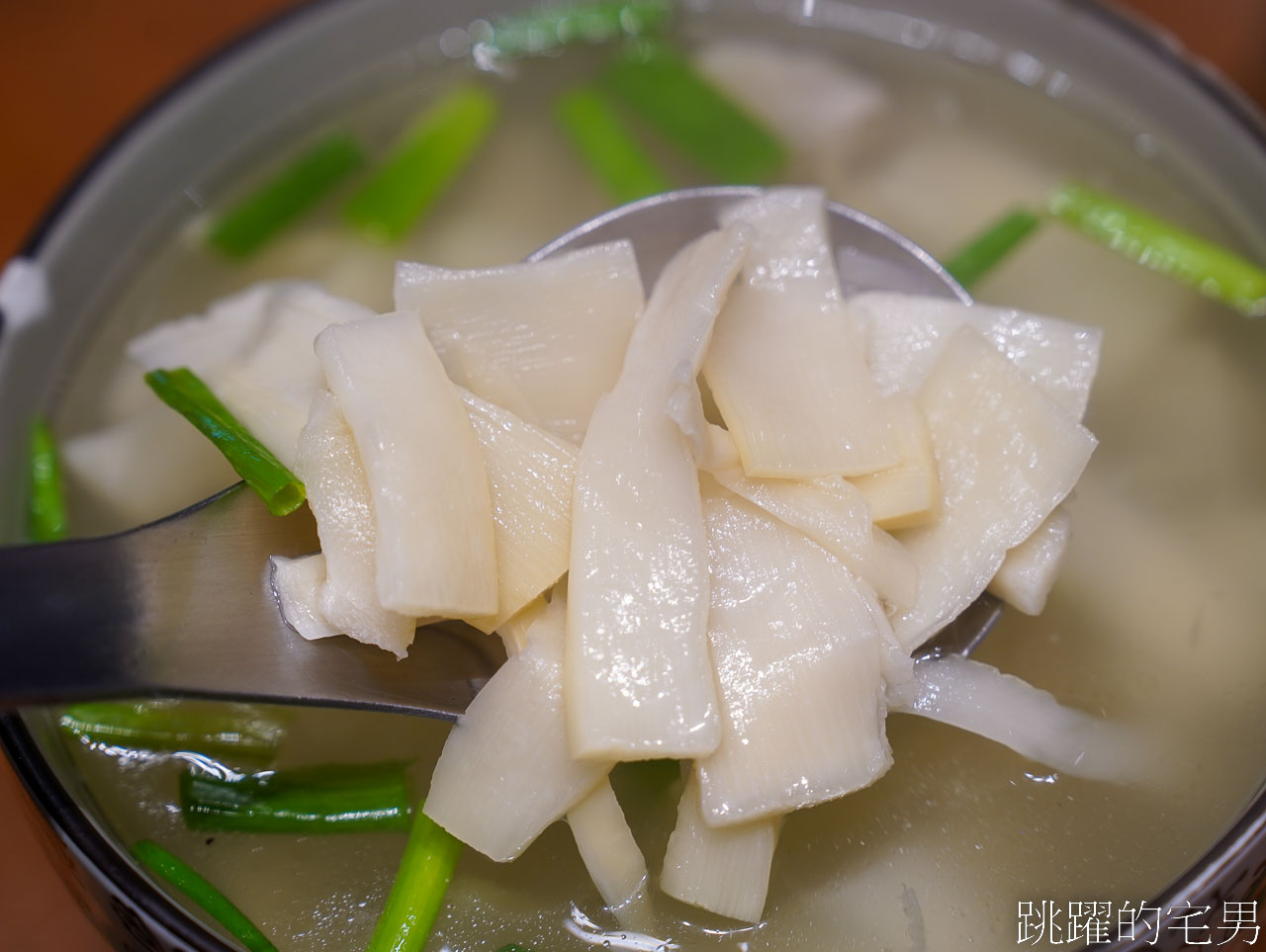 [花蓮美食]2024芳萊小館重新裝潢-小家庭聚餐，合菜都適合的花蓮聚餐老店