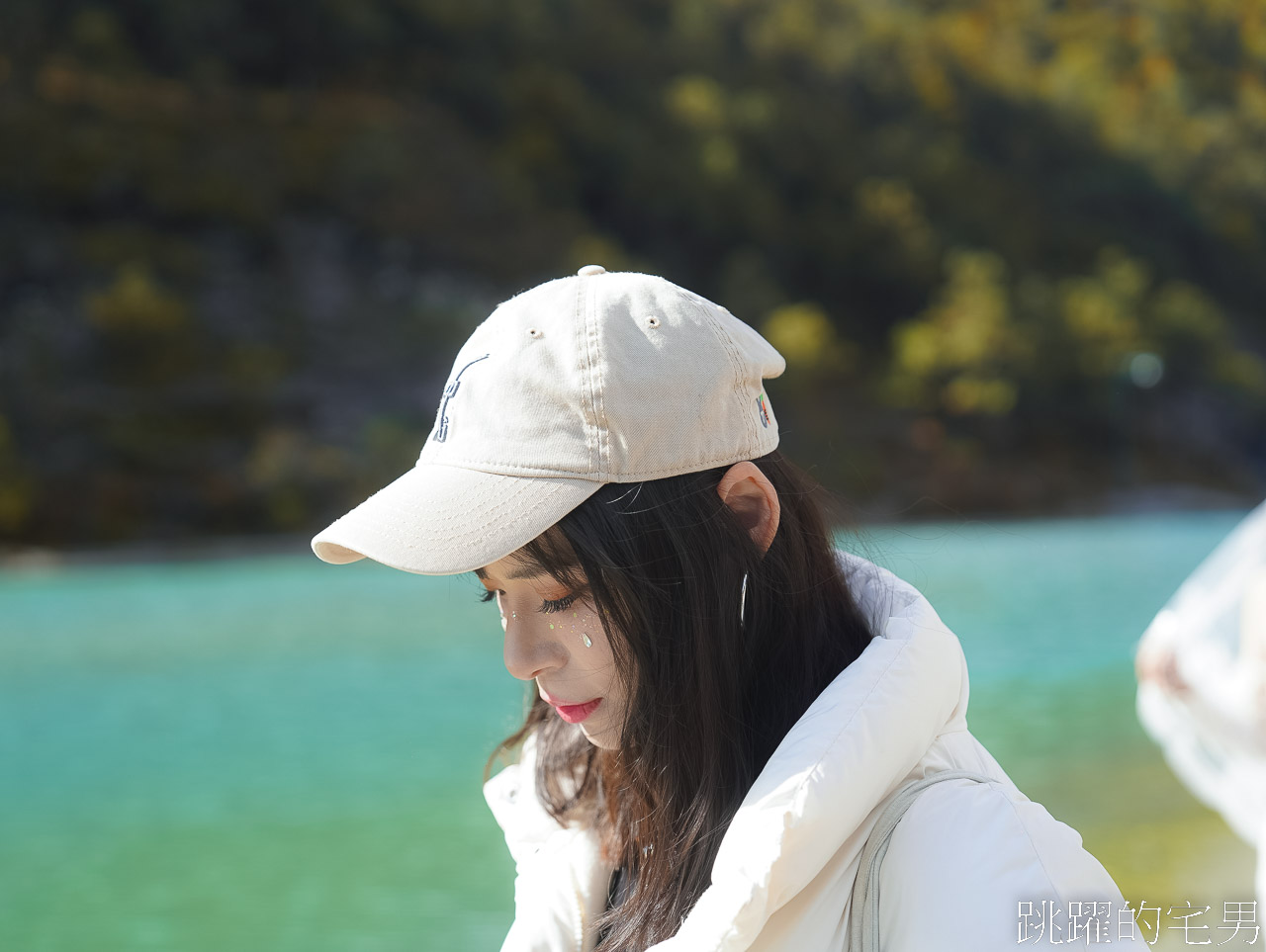 [雲南麗江旅遊]必去雲南景點-壯觀的玉龍雪山、夢幻藍月湖令人驚豔!