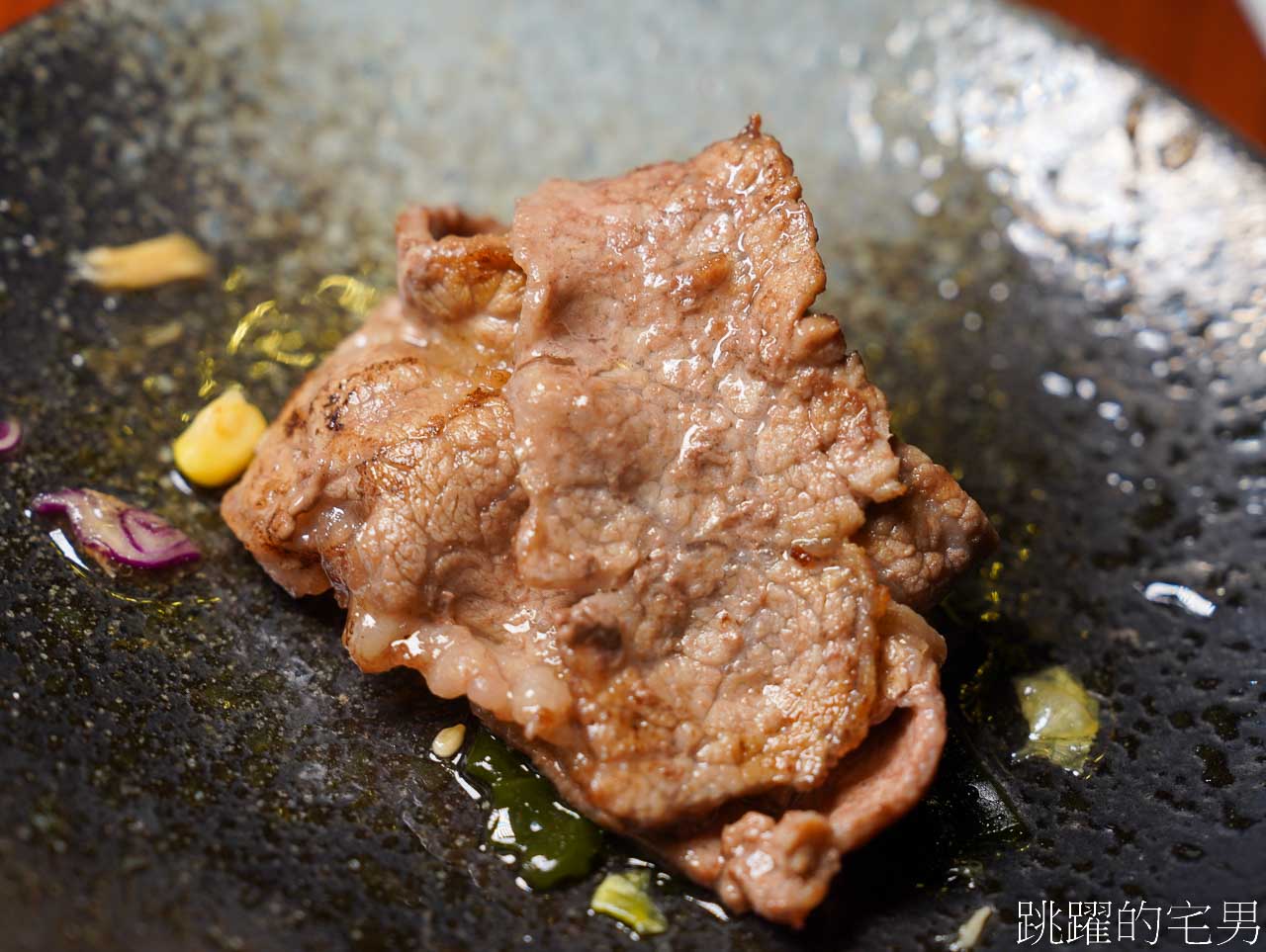 [花蓮美食]Kimamaya炭火燒肉工房-2024花蓮燒肉老店搬家後空間更舒服