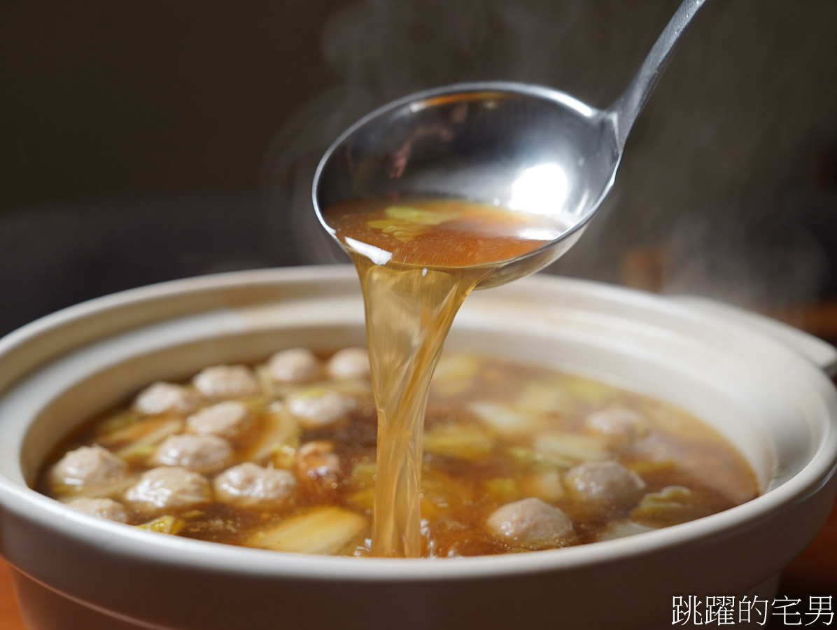 [花蓮美食]沈嬤嬤剝皮辣椒-脆口花蓮剝皮辣椒推薦，冷凍剝皮辣椒雞湯，剝皮辣椒貝果必買，花蓮伴手禮推薦