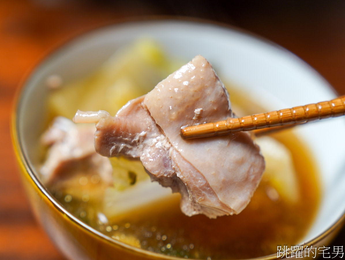 [花蓮美食]沈嬤嬤剝皮辣椒-脆口花蓮剝皮辣椒推薦，冷凍剝皮辣椒雞湯，剝皮辣椒貝果必買，花蓮伴手禮推薦