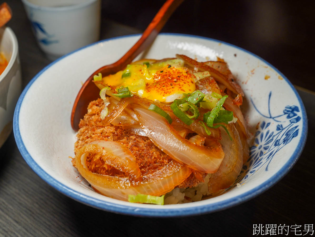 [花蓮美食]一所懸命小料理-老屋改建的花蓮居酒屋，大推麻辣關東煮，店狗柴犬可愛又親人，花蓮寵物友善餐廳