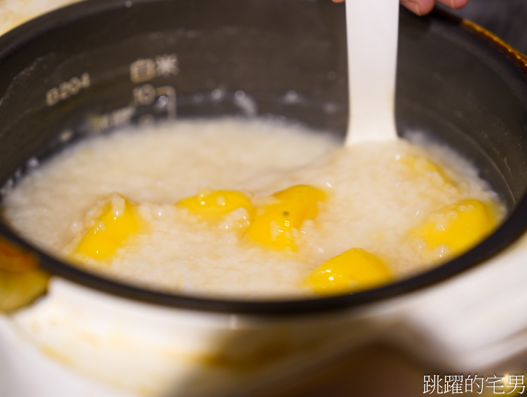 [花蓮美食]花宅-全預約制花蓮有包廂餐廳可以唱歌，市區好停車隔壁沒鄰居