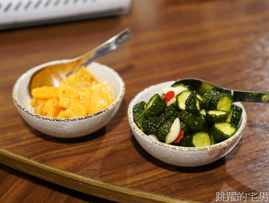 [花蓮美食]花宅-全預約制花蓮有包廂餐廳可以唱歌，市區好停車隔壁沒鄰居