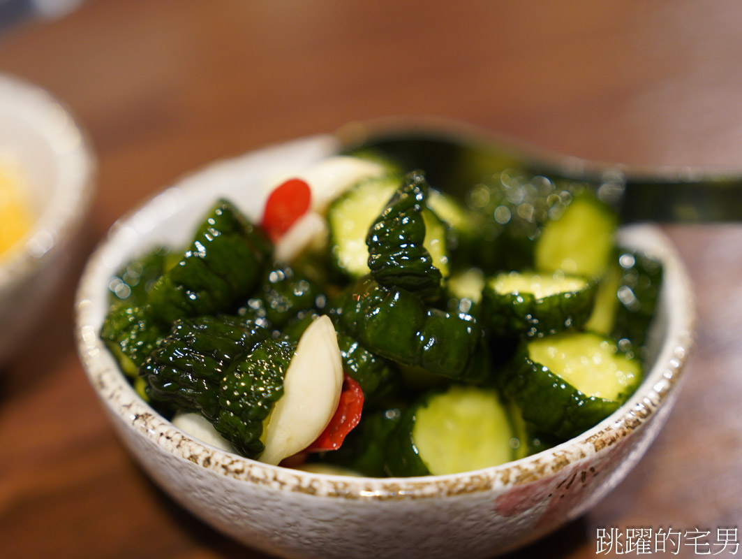 [花蓮美食]花宅-全預約制花蓮有包廂餐廳可以唱歌，市區好停車隔壁沒鄰居