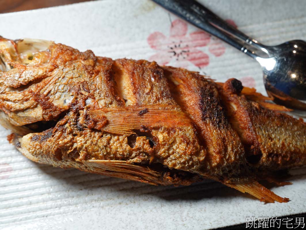 [花蓮美食]花宅-全預約制花蓮有包廂餐廳可以唱歌，市區好停車隔壁沒鄰居