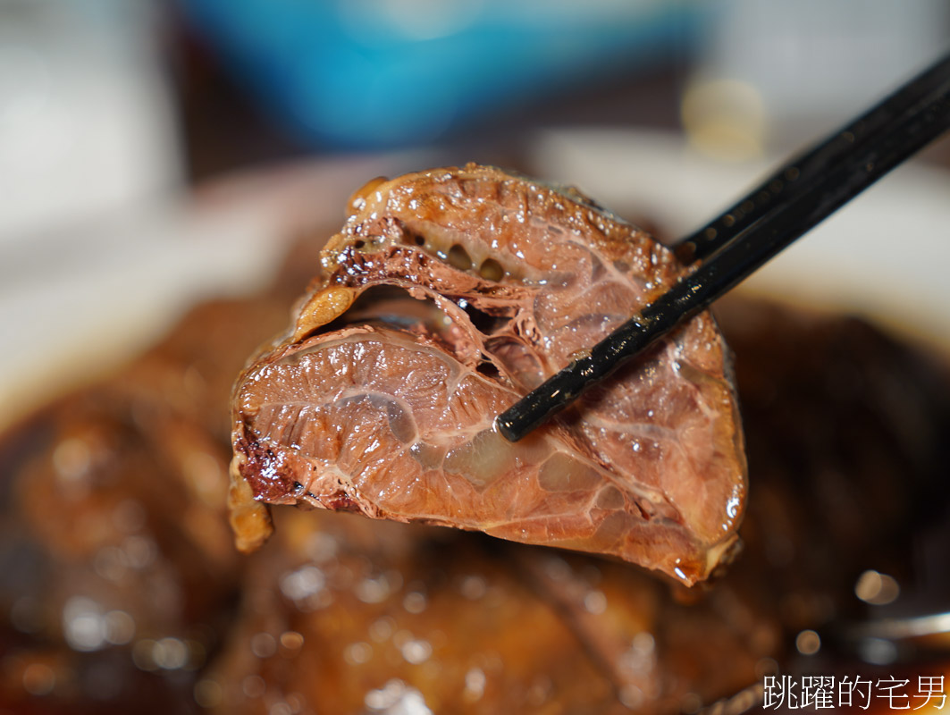 [花蓮美食]花宅-全預約制花蓮有包廂餐廳可以唱歌，市區好停車隔壁沒鄰居