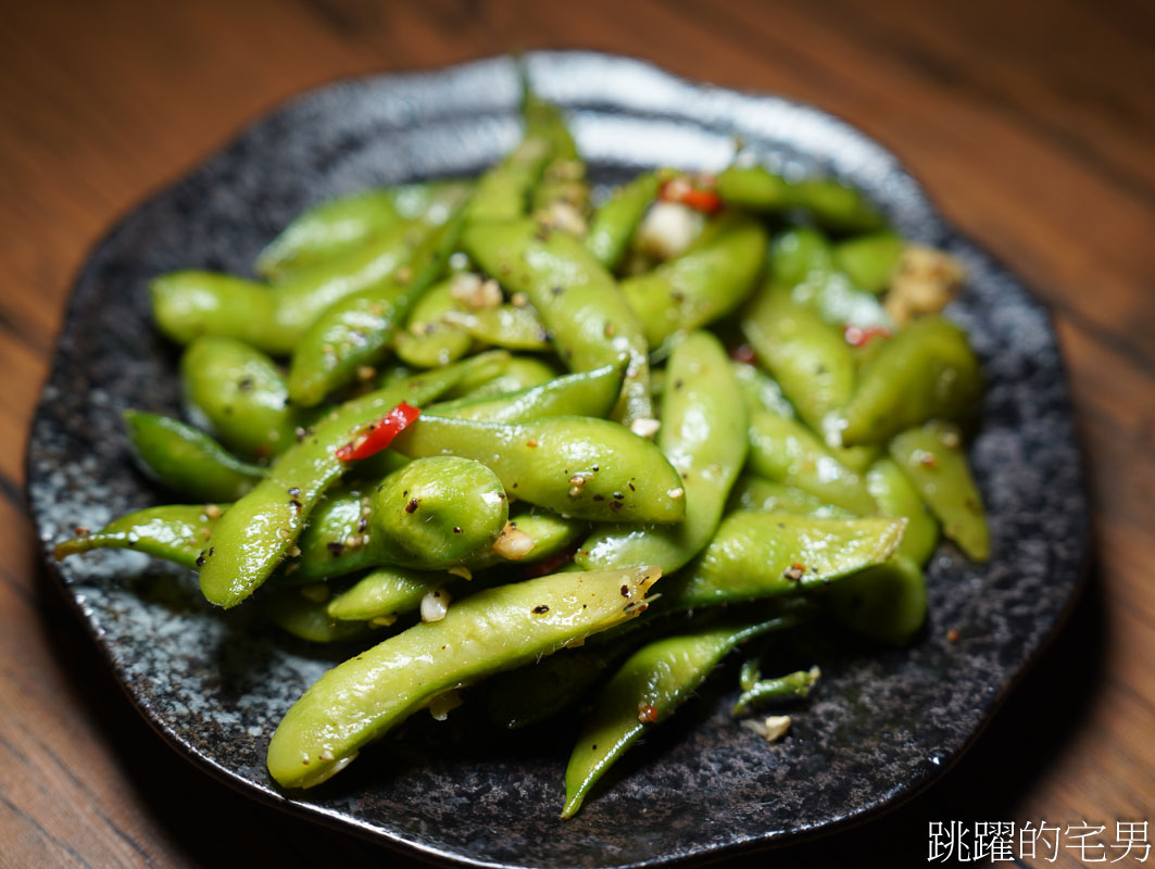 [花蓮美食]嗨烤活體海鮮燒烤屋-漁場直送海鮮燒烤，紅喉、生蠔、活龍蝦、烤牛肉也太嫩了吧，花蓮宵夜