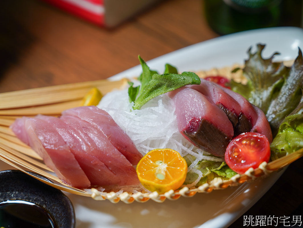 [花蓮美食]嗨烤活體海鮮燒烤屋-漁場直送海鮮燒烤，紅喉、生蠔、活龍蝦、烤牛肉也太嫩了吧，花蓮宵夜