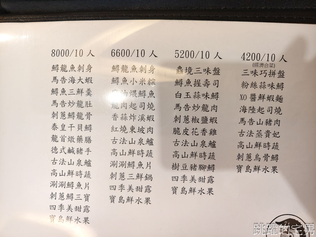 [新竹溫泉飯店]內灣尖石溫泉區-會來尖石渡假村、錦屏美人湯館，品嘗鱘龍魚大餐、冬天泡新竹溫泉、夏天泡新竹冷泉