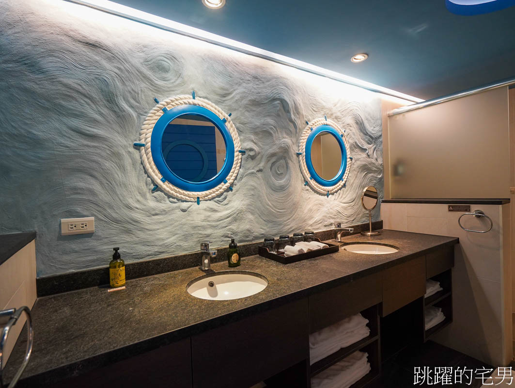 [台北溫泉飯店]陽明山天籟渡假酒店-遠離塵囂坐擁山林，北台灣最大露天溫泉親子SPA水世界，找回被遺忘的生活儀式感，金山溫泉飯店-2025台灣好湯金泉獎-五大友善好湯銀獎