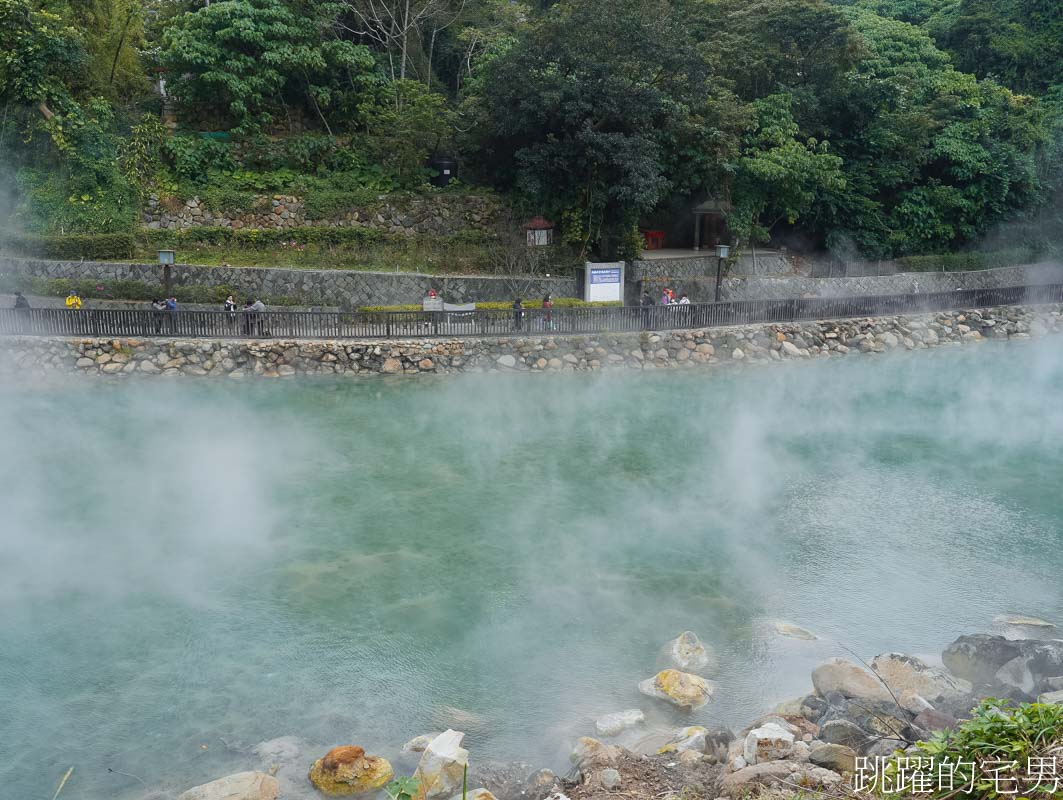 [北投溫泉景點懶人包]北投住宿「水美溫泉會館」北投拍照景點打卡攻略，大眾池裸湯、湯屋優惠劵，北投溫泉飯店