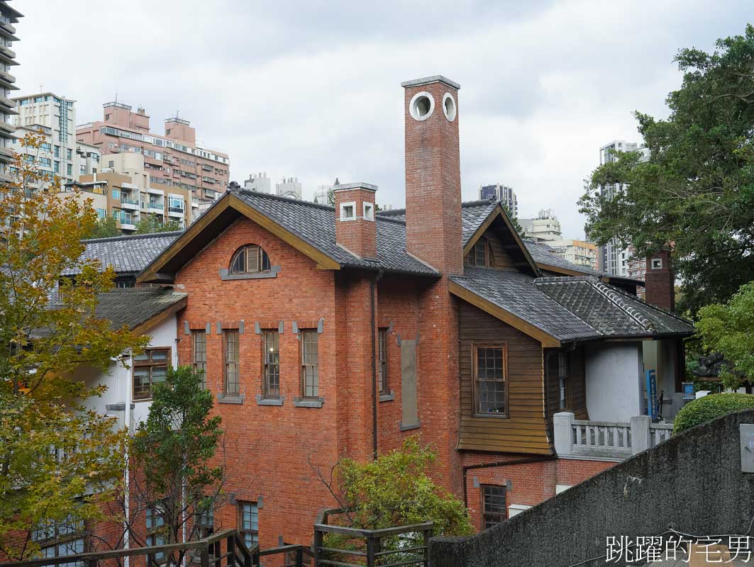 [北投溫泉景點懶人包]北投住宿「水美溫泉會館」北投拍照景點打卡攻略，大眾池裸湯、湯屋優惠劵，北投溫泉飯店