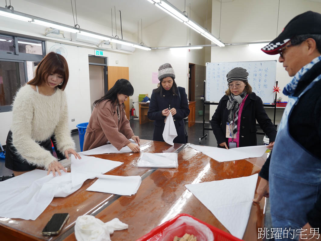 [台北秘境]草山水道藍寶石泉-千年湧泉傳說，湧泉有如藍寶石般美麗，瀑布自然景觀盡入眼簾，這絕對是陽明山秘境，藍寶石泉申請方式