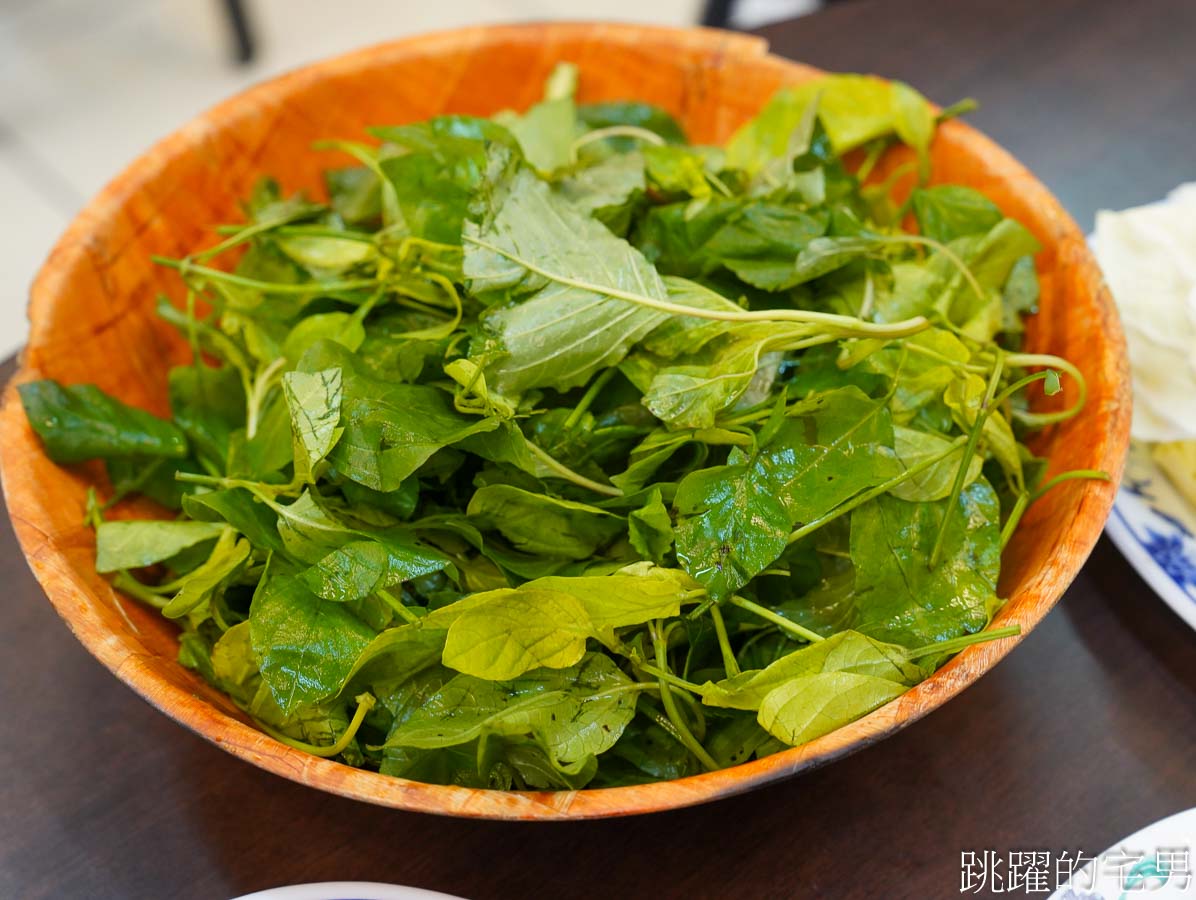 [花蓮火鍋]古早味石頭火鍋-開到凌晨3點花蓮石頭火鍋，現炸蝦捲也太好吃了吧，吉安火鍋推薦，花蓮宵夜