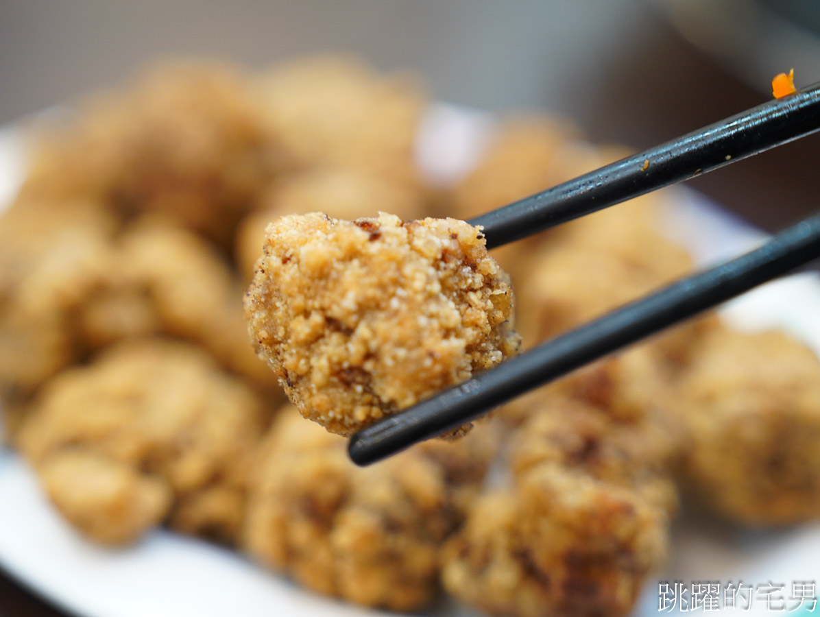 [花蓮火鍋]古早味石頭火鍋-開到凌晨3點花蓮石頭火鍋，現炸蝦捲也太好吃了吧，吉安火鍋推薦，花蓮宵夜