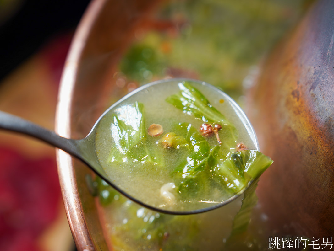 [花蓮火鍋]桃禧炭火鍋物 -花蓮炭火火鍋必點酸菜剝皮辣椒雞，北海道牛奶冰淇淋、飲料暢飲、必吃南門市場蛋餃、澎湖花枝蝦漿