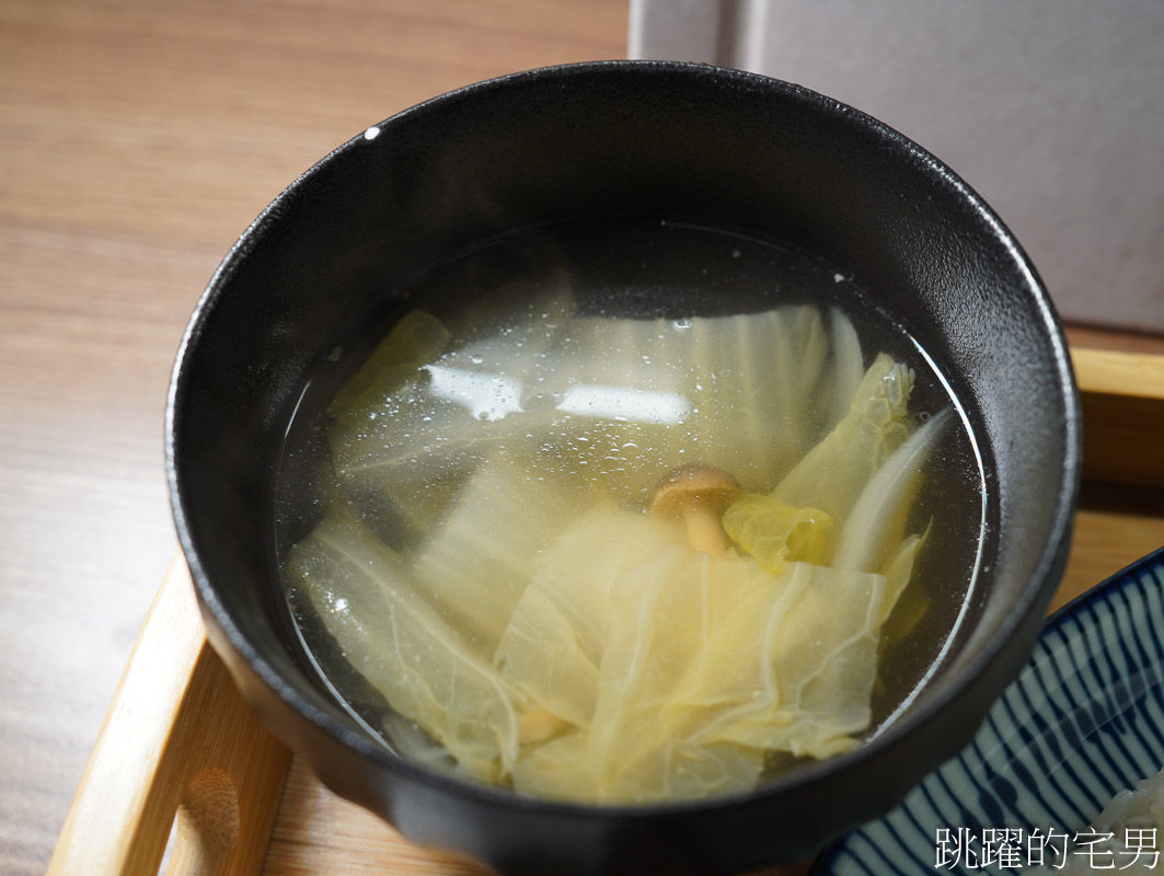 [西門町美食]拾士Shi-Shih日式洋食-大推西門町好吃炸豬排，連飯都好吃，我還以為是在日本，西門町寵物友善餐廳