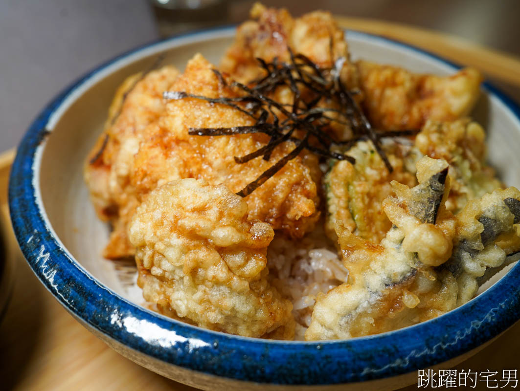 [西門町美食]拾士Shi-Shih日式洋食-大推西門町好吃炸豬排，連飯都好吃，我還以為是在日本，西門町寵物友善餐廳