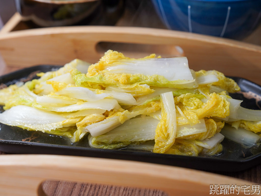 [西門町美食]拾士Shi-Shih日式洋食-大推西門町好吃炸豬排，連飯都好吃，我還以為是在日本，西門町寵物友善餐廳