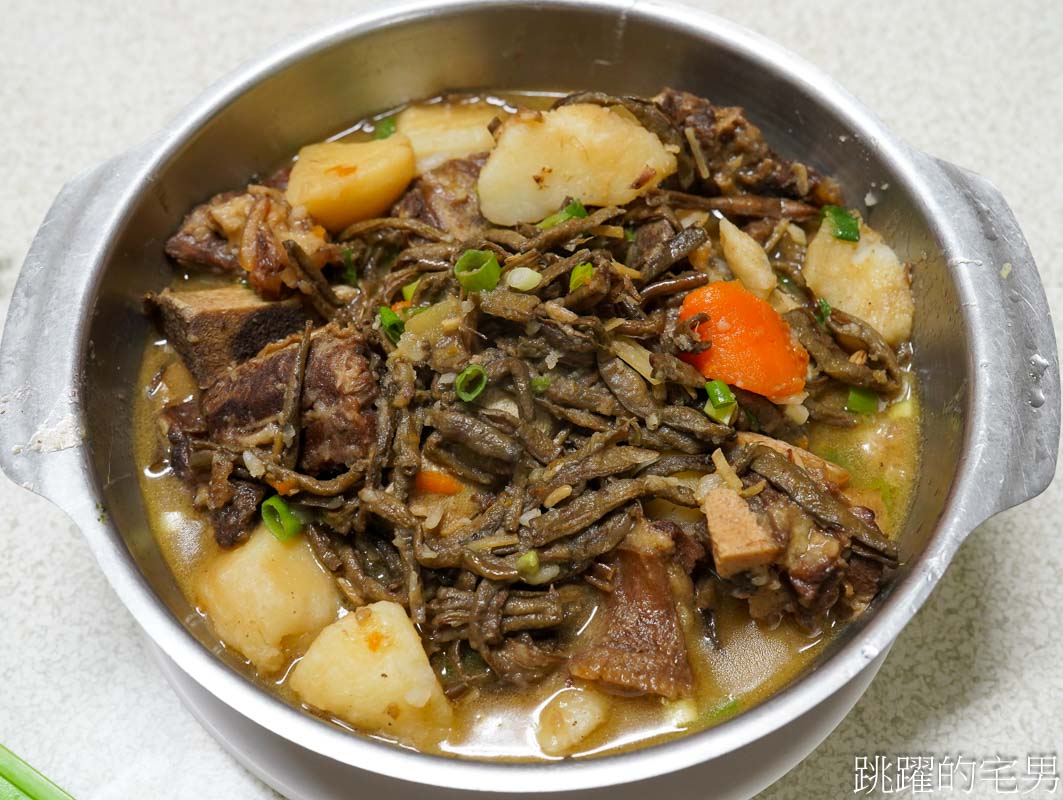 [花蓮美食]冀家小館-花蓮水餃推薦茴香水餃，香酥鴨，包廂可以坐15個人，花蓮有包廂餐廳