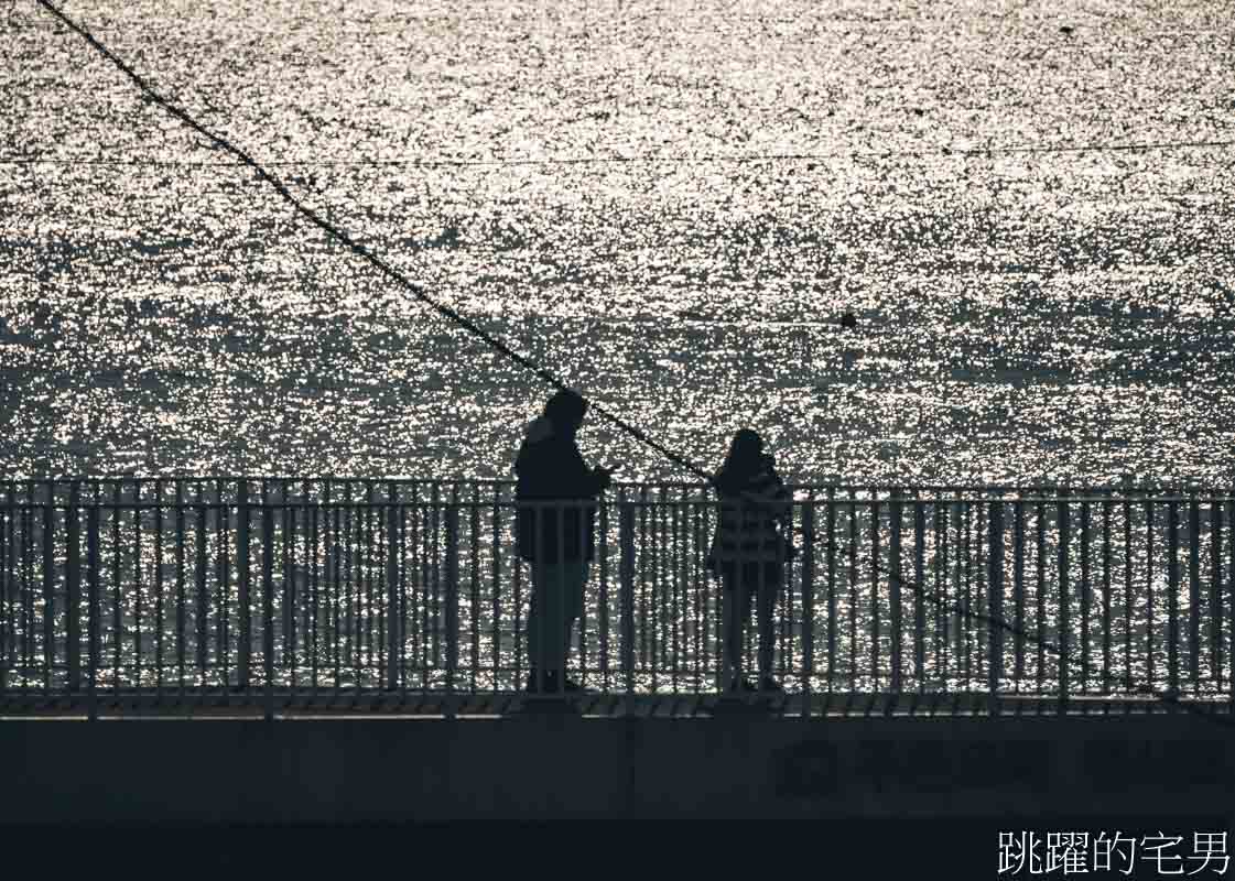 釜山必去景點「海雲台天空膠囊列車」釜山海雲台天空膠囊列車全攻略！夢幻拍照點+省錢技巧，絕美海景青沙浦天空步道、 海雲台沙灘，路線選擇青沙浦站搭乘到尾浦站、釜山膠囊列車門票怎麼買最便宜?