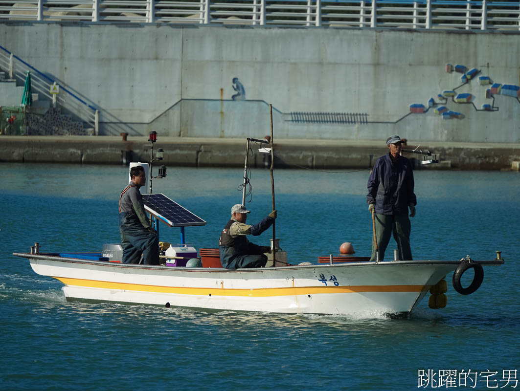 釜山必去景點「海雲台天空膠囊列車」釜山海雲台天空膠囊列車全攻略！夢幻拍照點+省錢技巧，絕美海景青沙浦天空步道、 海雲台沙灘，路線選擇青沙浦站搭乘到尾浦站、釜山膠囊列車門票怎麼買最便宜?